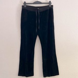 Motherhood Maternity Pants